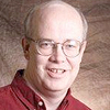 Timothy S. Brooks, DO